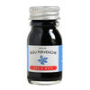 Herbin Ink Bottle (Bleu Pervenche - 10ML) 11513T