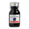 زجاجة حبر هيربين (Eclat de Saphir - 10 مل) 11516T