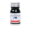 Herbin Ink Bottle (Bleu des Profondeurs - 10ML) 11518T