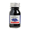 Herbin Ink Bottle (Bleu Nuit - 10ML) 11519T