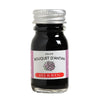 Herbin Ink Bottle (Bouquet D'Antan - 10ML) 11564T