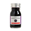 Herbin Ink Bottle (Larmes de Cassis - 10ML) 11578T