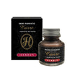 Herbin Pigmented Ink Bottle (Copper - 30ML) 13506T