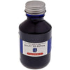 زجاجة حبر هيربين (Eclat de Saphir - 100 مل) 17016T