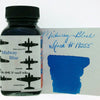 زجاجة حبر نودلر (V-Mail Midway Blue - 88 مل) 19055