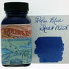زجاجة حبر نودلر (أزرق قطبي - 88 مل) 19208