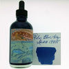 زجاجة حبر نودلر (أزرق قطبي - 133 مل) 19805