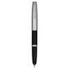 قلم حبر أسود من أورورا ديو كارت DC57-CNM
