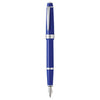 قلم حبر كروس بيلي باللون الأزرق الفاتح