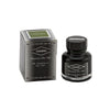 Diamine Ink Bottle (Classic Green - 30ML) 830651