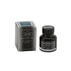 Diamine Ink Bottle (Graphite - 30ML) 829068