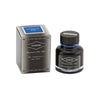 Diamine Ink Bottle (Presidential Blue - 30ML) 828979