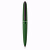 قلم رصاص ميكانيكي دبلوماسي ايرو جرين (0.7 ملم) D40317050
