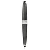 قلم رصاص ميكانيكي أسود من ديبلومات آيرو سترايبس (0.7 ملم) D40318050