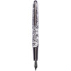 قلم حبر ديبلومات ايرو ذو الإصدار المحدود