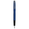 قلم حبر جاف من ديبلومات إستيم باللون الأزرق D10081495