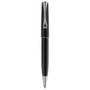 قلم حبر سائل EasyFLOW ذو طلاء أسود من Diplomat Esteem D10424661