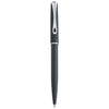قلم ديبلومات إستيم لابيس بلاك مات إيزي فلو ذو الكرة D10425650