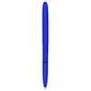 قلم حبر أزرق للجيب دبلوماسي سبيستيك D10542959