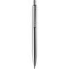 قلم رصاص ميكانيكي من الفولاذ المقاوم للصدأ من شركة دبلوماسي (0.7 ملم) D10543216