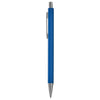 قلم حبر دبلوماسي رباعي أزرق D20000573
