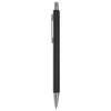 قلم حبر دبلوماسي رباعي أسود D20000574