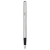 قلم حبر جاف دبلوماسي من الفولاذ المقاوم للصدأ D20000650