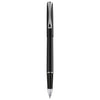 قلم حبر سائل دبلوماسي أسود اللون D20000652