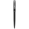 قلم رصاص ميكانيكي دبلوماسي ترافيلر أسود (0.5 ملم) D20000674
