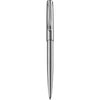 قلم رصاص ميكانيكي دبلوماسي من الفولاذ المقاوم للصدأ (0.5 ملم) D20000675