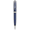 قلم حبر دبلوماسي التميز A Plus Rome أسود أزرق easyFLOW D40103040