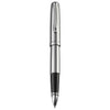 قلم دبلوماسي التميز A2 كروم رولر بول D40201030