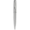 قلم رصاص ميكانيكي دبلوماسي كروم A2 (0.7 ملم) D40201050