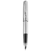 قلم دبلوماسي التميز A2 جيلوش كروم رولر بول D40207030