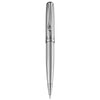 قلم رصاص ميكانيكي دبلومات إكسيلانس A2 جيلوش كروم (0.7 مم) D40207050