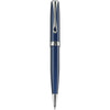 قلم رصاص ميكانيكي دبلوماسي التميز A2 أزرق ليلي/كروم (0.7 ملم) D40209050