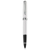 قلم دبلوماسي التميز A2 أبيض لؤلؤي D40210030