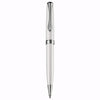 قلم حبر دبلوماسي التميز A2 أبيض لؤلؤي easyFLOW D40210040