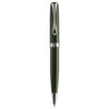قلم دبلوماسي التميز A2 Evergreen/Chrome easyFLOW Ball Pen D40212040