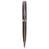 قلم دبلوماسي التميز A2 أوكسي نحاسي سهل التدفق D40217040