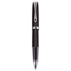 قلم دبلوماسي التميز A2 أوكسي الحديد الرول D40218030