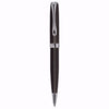 قلم دبلوماسي التميز A2 أوكسي أيرون إيزي فلو ذو الكرة D40218040