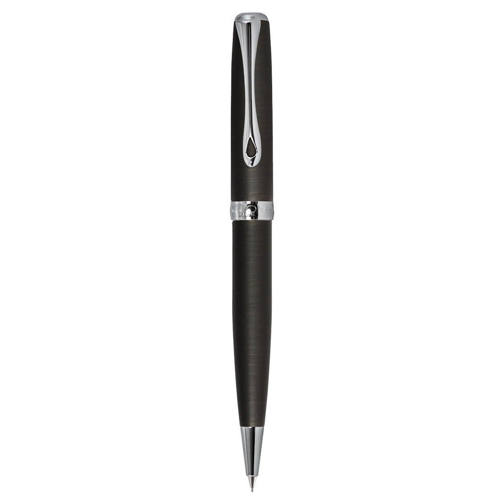 قلم رصاص ميكانيكي من ديبلومات إكسيلانس A2 أوكسي حديد (0.7 ملم) D40218050