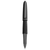 قلم حبر جاف دبلوماسي ايرو أسود D40301030