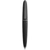 قلم رصاص ميكانيكي أسود من ديبلومات ايرو (0.7 ملم) D40301050