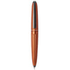 قلم رصاص ميكانيكي دبلوماسي ايرو برتقالي (0.7 ملم) D40302050