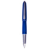 قلم ديبلومات ايرو بلو رولر بول D40306030