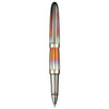 قلم حبر دبلوماسي ايرو فليم D40309030