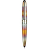 قلم رصاص ميكانيكي دبلوماسي ايرو فليم (0.7 ملم) D40309050