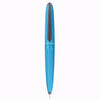 قلم رصاص ميكانيكي دبلوماسي ايرو فيروزي (0.7 ملم) D40311050